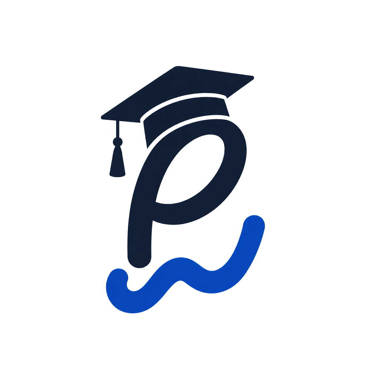 Patashale